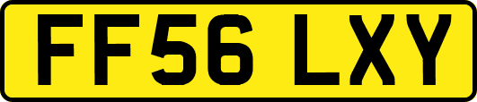 FF56LXY