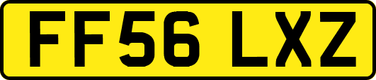 FF56LXZ