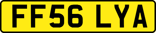 FF56LYA