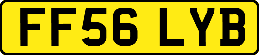 FF56LYB
