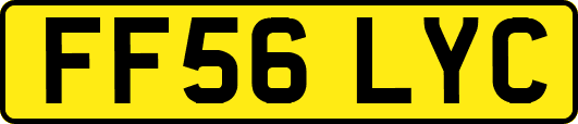 FF56LYC