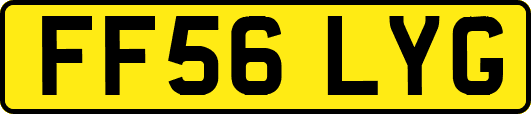 FF56LYG
