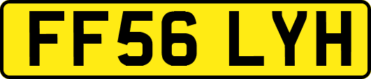 FF56LYH