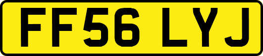FF56LYJ