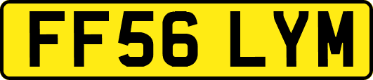 FF56LYM