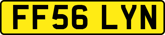 FF56LYN