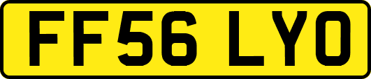 FF56LYO