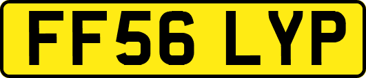 FF56LYP