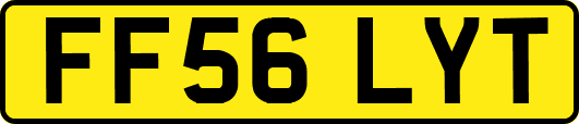 FF56LYT