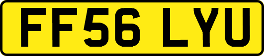 FF56LYU
