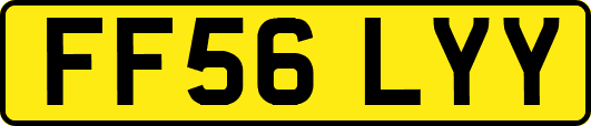 FF56LYY