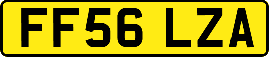 FF56LZA