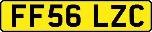 FF56LZC
