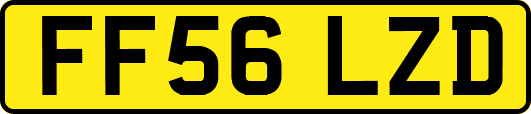 FF56LZD