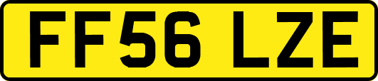 FF56LZE