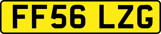 FF56LZG