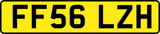FF56LZH