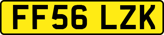 FF56LZK