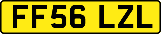 FF56LZL