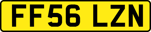 FF56LZN