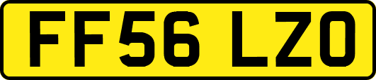 FF56LZO