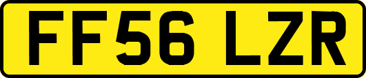FF56LZR