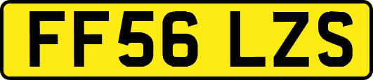 FF56LZS