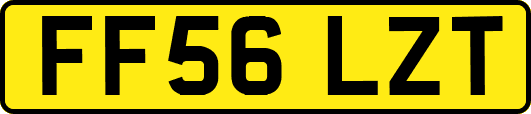 FF56LZT