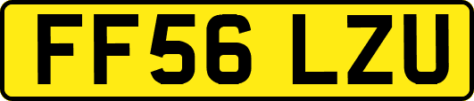 FF56LZU