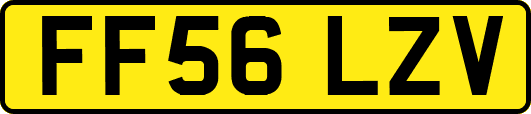 FF56LZV