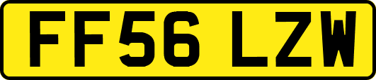 FF56LZW