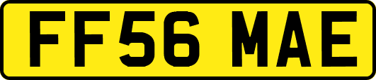 FF56MAE