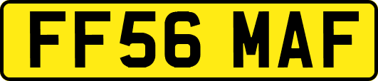 FF56MAF