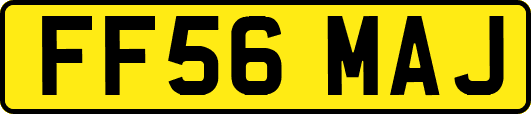 FF56MAJ