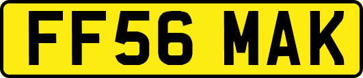 FF56MAK