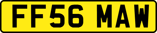FF56MAW