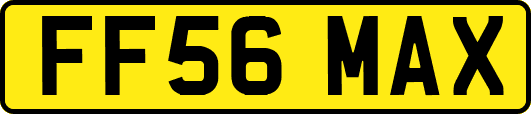 FF56MAX