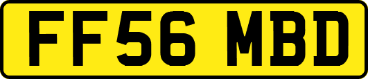 FF56MBD