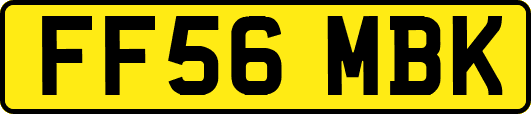 FF56MBK