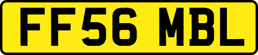 FF56MBL