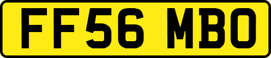 FF56MBO