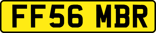 FF56MBR