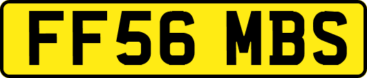 FF56MBS