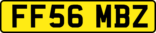FF56MBZ