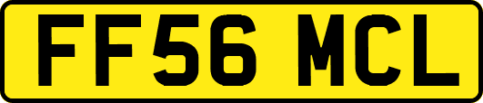 FF56MCL