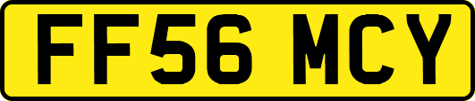 FF56MCY