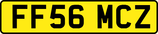 FF56MCZ