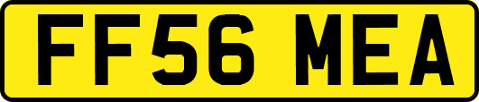 FF56MEA