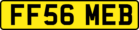 FF56MEB