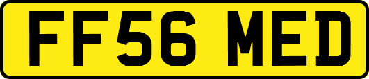 FF56MED